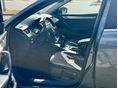 SKODA OCTAVIA 2015/11 - 9