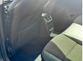 SKODA OCTAVIA 2015/11 - 10