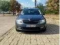 SKODA OCTAVIA 2015/11 - 3
