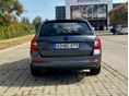 SKODA OCTAVIA 2015/11 - 4