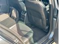 SKODA OCTAVIA 2015/11 - 12