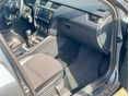 SKODA OCTAVIA 2015/11 - 11