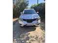 NISSAN X-TRAIL 2016/10 - 2