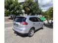 NISSAN X-TRAIL 2016/10 - 3