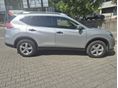 NISSAN X-TRAIL 2016/10 - 4