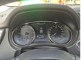 NISSAN X-TRAIL 2016/10 - 5