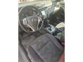 NISSAN X-TRAIL 2016/10 - 6