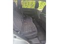 NISSAN X-TRAIL 2016/10 - 7