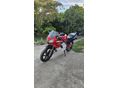 HONDA NSR 125 R 