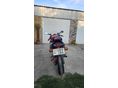 HONDA NSR 125 R 1998 - 3