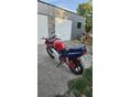 HONDA NSR 125 R 1998 - 4