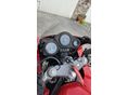 HONDA NSR 125 R 1998 - 5