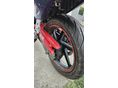 HONDA NSR 125 R 1998 - 6