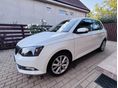 SKODA FABIA 2017/2 - 2