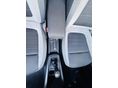 SKODA FABIA 2017/2 - 3