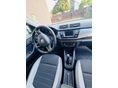SKODA FABIA 2017/2 - 4