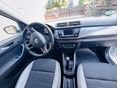 SKODA FABIA 2017/2 - 6