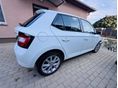 SKODA FABIA 2017/2 - 7
