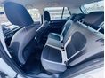 SKODA FABIA 2017/2 - 8