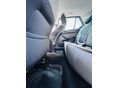 SKODA FABIA 2017/2 - 9