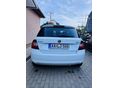 SKODA FABIA 2017/2 - 10
