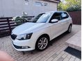 SKODA FABIA 2017/2 - 11