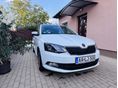 SKODA FABIA 2017/2 - 12