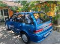 SUZUKI SWIFT 1999/6 - 2