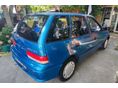 SUZUKI SWIFT 1999/6 - 3