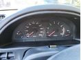 SUZUKI SWIFT 1999/6 - 5