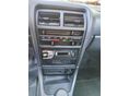 SUZUKI SWIFT 1999/6 - 6