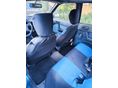 SUZUKI SWIFT 1999/6 - 10