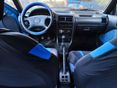 SUZUKI SWIFT 1999/6 - 7