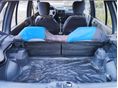 SUZUKI SWIFT 1999/6 - 11