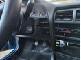 SUZUKI SWIFT 1999/6 - 9