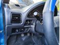 SUZUKI SWIFT 1999/6 - 8