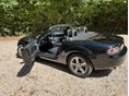 MAZDA MX-5 2008/6 - 2