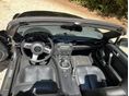 MAZDA MX-5 2008/6 - 8