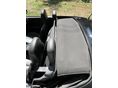 MAZDA MX-5 2008/6 - 7