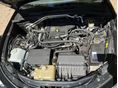 MAZDA MX-5 2008/6 - 11