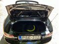 MAZDA MX-5 2008/6 - 12