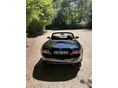 MAZDA MX-5 2008/6 - 6
