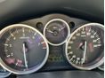 MAZDA MX-5 2008/6 - 9