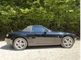 MAZDA MX-5 2008/6 - 3