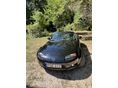 MAZDA MX-5 2008/6 - 5