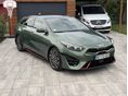 KIA PRO CEE'D ProCeed 1.6 T-GDI GT