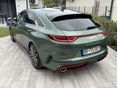 KIA PRO CEE'D 2023/10 - 3