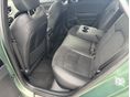 KIA PRO CEE'D 2023/10 - 4