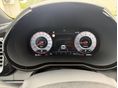 KIA PRO CEE'D 2023/10 - 5
