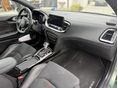 KIA PRO CEE'D 2023/10 - 6
